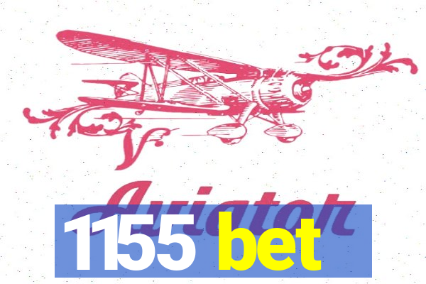 1155 bet